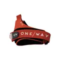 One Way MRS WC Strap, S High-performance stropp, MRS