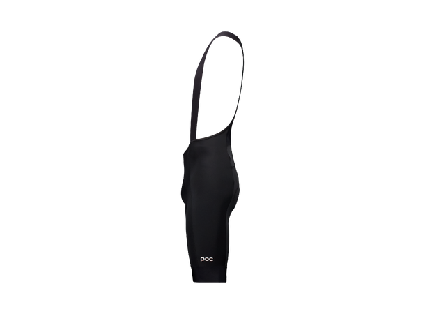 POC Cadence BIB Shorts Komfort og høy-ytelse