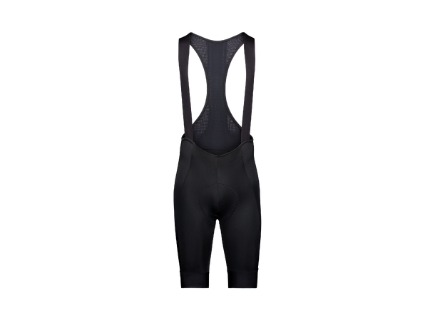 POC Cadence BIB Shorts Komfort og høy-ytelse