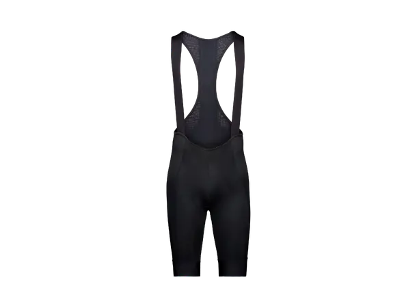 POC Cadence BIB Shorts Komfort og høy-ytelse 
