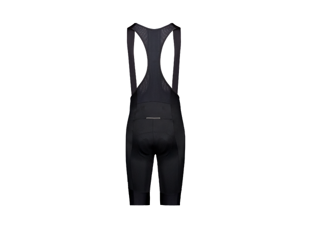 POC Cadence BIB Shorts Komfort og høy-ytelse 
