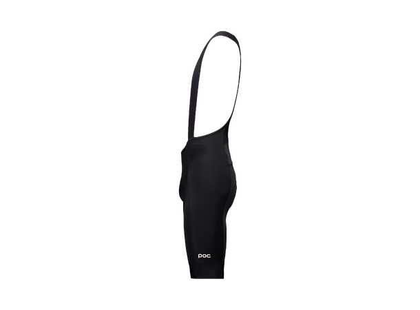 POC Cadence BIB Shorts Komfort og høy-ytelse 