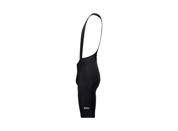 POC Cadence BIB Shorts Komfort og høy-ytelse 