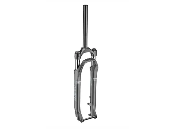 RST Volant 1-1/8 Dempegaffel Gaffel til 28'' 