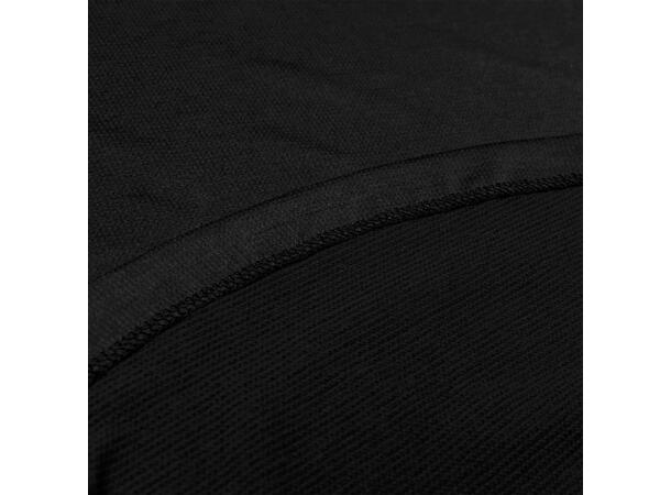 SAYSKY Clean Combat Pro T-shirt (W) Lett og hurtigtørkende løpe t-skjorte