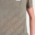 SAYSKY Clean Flow T-shirt, XL Ultralett t-skjorte for løpsdagen