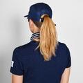 SAYSKY Combat CAP One size Lett og stilren løpecaps