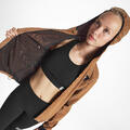 SAYSKY Reflective Blaze Jacket (W) M Lett og vindavvisende jakke med refleks