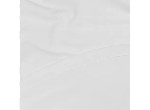 SAYSKY W Clean Combat Pro T-shirt Lett og hurtigtørkende løpe t-skjorte 