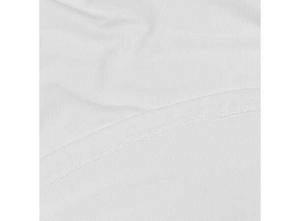 SAYSKY W Clean Combat Pro T-shirt Lett og hurtigtørkende løpe t-skjorte