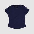 SAYSKY W Clean Pace T-Shirt M