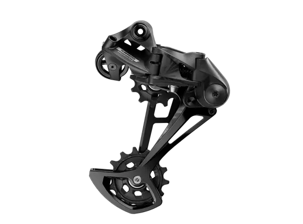 SRAM Rear derailleur Eagle S100 12 speed 2 speed Rear Derailleur S100 Eagle 