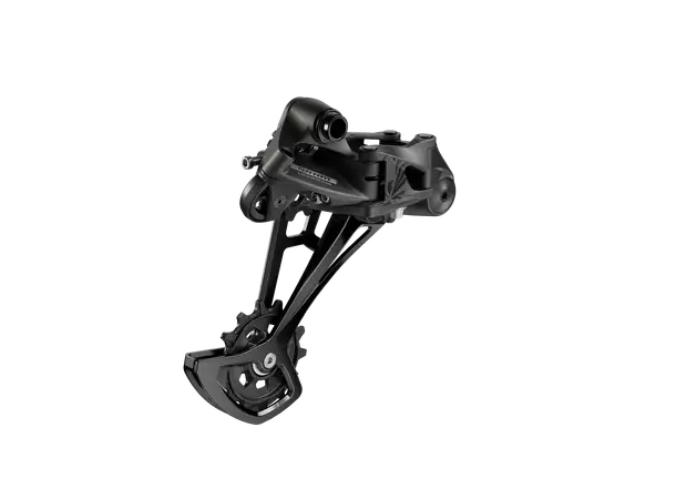 SRAM Rear derailleur Eagle S100 12 speed 2 speed Rear Derailleur S100 Eagle 