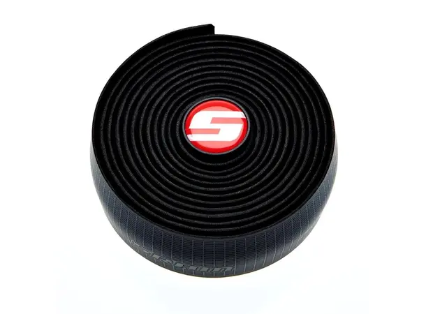 SRAM Red Bar Tape Styretape, svart 