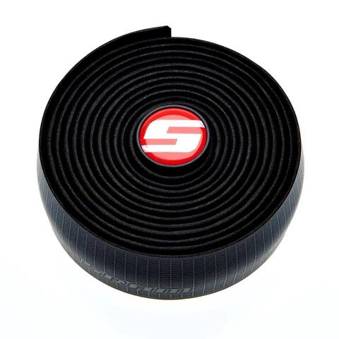 SRAM Red Bar Tape Styretape, svart