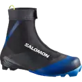 Salomon S/Race Classic Skisko Meget lett og komfortabel klassisk sko