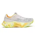 Saucony Endorphin Pro 4 Women 40 Fog/peel, moderne konkurransesko