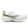 Saucony Guide 17 Dame Løpesko 38,5 Lett og stabil mengdesko