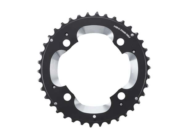 Shimano Deore XT  Krankdrev 38T for FC-M785 (for 38-24T)