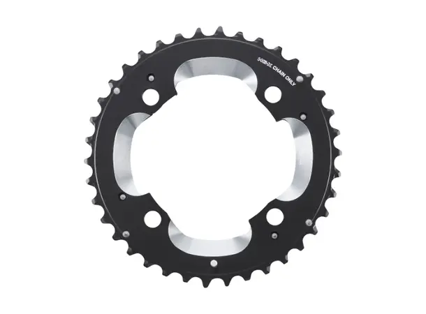 Shimano Deore XT  Krankdrev 38T for FC-M785 (for 38-24T) 