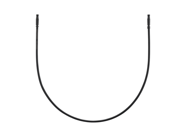 Shimano EW-SD300 KAbel 800mm For utvendig vaierføring