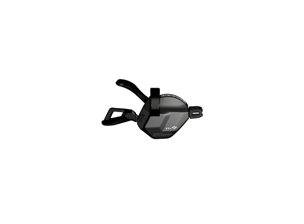 Shimano Girhendel Cues 11s w/ OGD Rapidfire plus, SL-U8000-11R