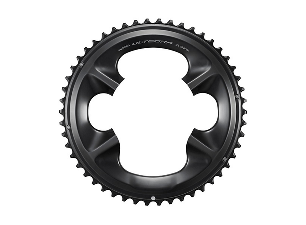 Shimano Ultegra Krankdrev 50T FC-R8100 Drev for landevei