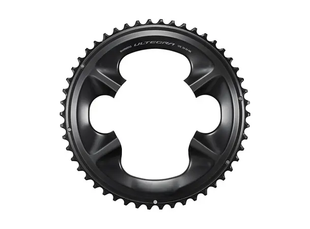 Shimano Ultegra Krankdrev 50T FC-R8100 Drev for landevei 