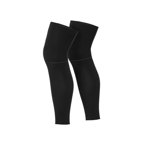 Spiuk Anatomic leg Warmer Elastosk og tekniske løse ben