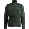 Swix Infinity Pile Midlay FullZip M -XXL Perfekte mellomlaget på kalde dager