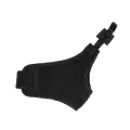 Swix Performance Glove Strap TCS - S Ytelsesstropp for TCS-håndtak