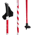 Swix Q5 Pole | 25/26 170cm Lett og pålitlig stav fra Swix