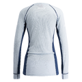 Swix RaceX Classic Long Sleeve W - L Original Swix baselayer for dame