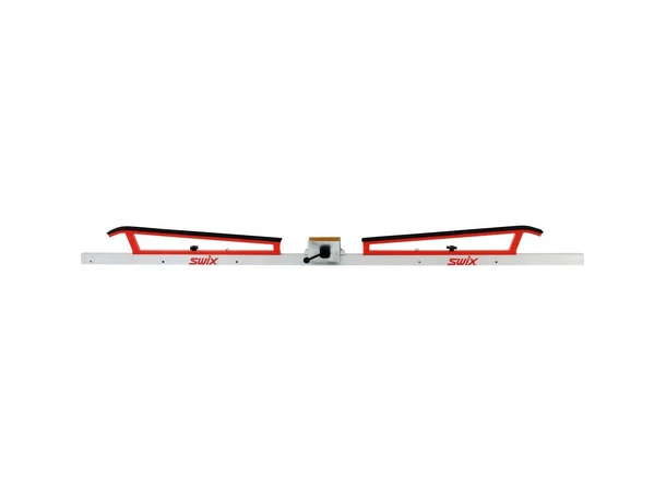 Swix T795l World Cup Smøreprofil Toppspesifisert smøreprofil 
