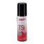 Swix TS8 Liquid Red -4/+4 50ml Flytende fluorfri topping for konkurrans