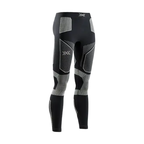 X-Bionic Energy Accumulator Pants (W) Avansert og teknisk baselayer