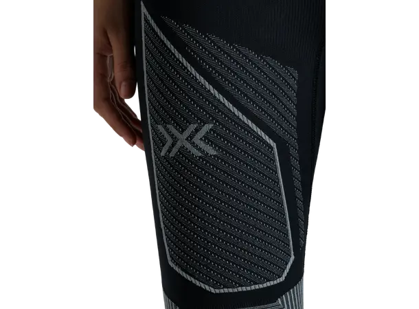 X-Bionic Energy Accumulator Pants (W) Avansert og teknisk baselayer 