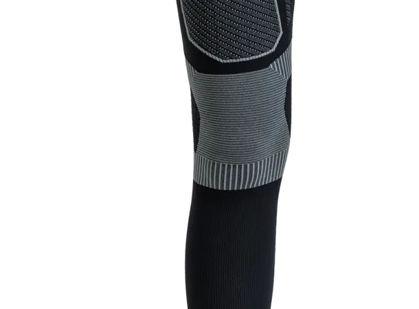 X-Bionic Energy Accumulator Pants (W) Avansert og teknisk baselayer 
