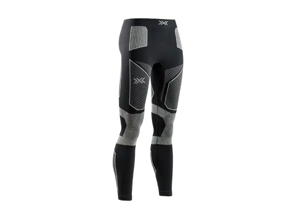 X-Bionic Energy Accumulator Pants (W) Avansert og teknisk baselayer 