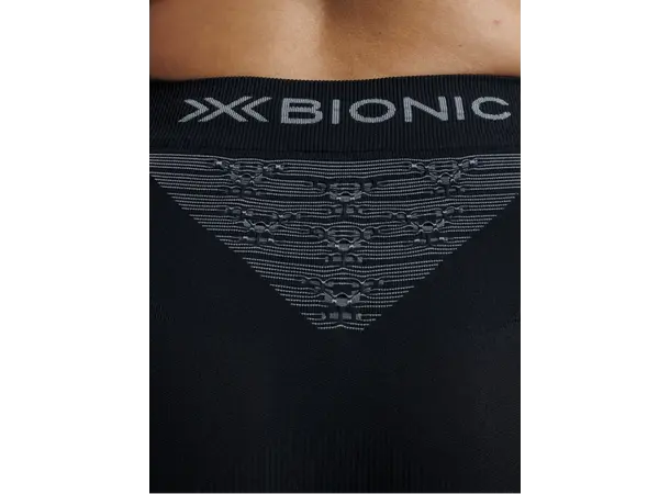 X-Bionic Energy Accumulator Pants (W) Avansert og teknisk baselayer 