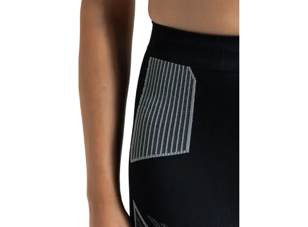 X-Bionic Energy Accumulator Pants (W) Avansert og teknisk baselayer 