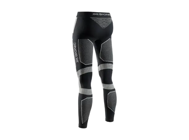 X-Bionic Energy Accumulator Pants (W) Avansert og teknisk baselayer 