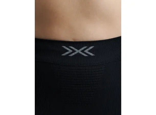 X-Bionic Energy Accumulator Pants (W) Avansert og teknisk baselayer 