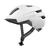 ABUS Purl-Y ACE, Polar White, S Premium urban sykkelhjelm 