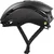 ABUS GameChanger 2.0 MIPS Velvet Black M Toppmoderne landeveishjelm 