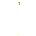 4KAAD Blackcode X Ultimate, stav 162cm Høyde til stropp - 158,5 cm