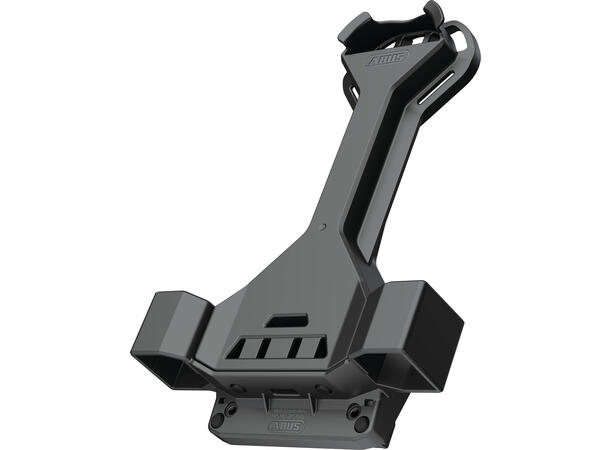 Abus Bracket USH2500 2.0