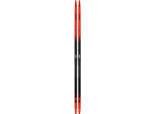 Atomic Redster C2 Skintec 188cm Med Felleski til tur og trening 