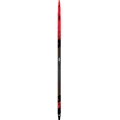 Atomic Redster C8 Skintec 202cm soft Semiracing felleski