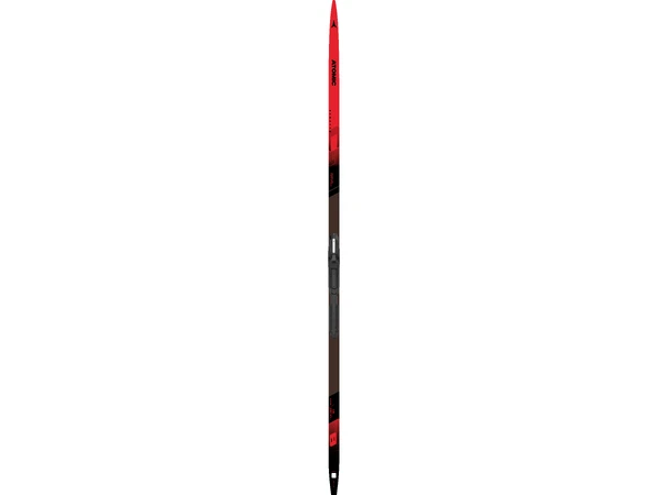 Atomic Redster C8 Skintec Felleski Semiracing felleski 